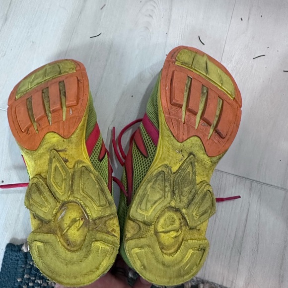 Newton Distance - Picture 4 of 4